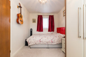 Photo 14- click for photo gallery